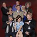 Jeffrey Boyer Photo 9