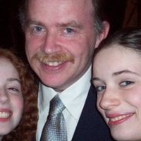 Gerald Gaughan Photo 3