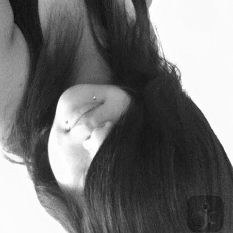 Raquel Garcia Photo 30