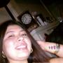 Shirley Ramirez Photo 14