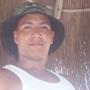 Milton Torres Photo 44