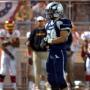 Isaac Flores Photo 39