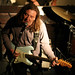Mark Kilburn Photo 6