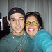 Brian Stoker Photo 12