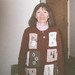 Jane Rose Photo 14