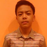 Trevor Yee Photo 6