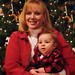 Michele Williams Photo 11