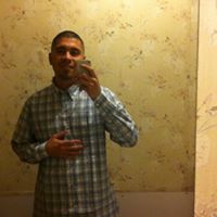 Bradley Lozano Photo 4