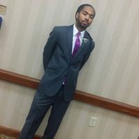 Steven Brooks Photo 43
