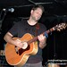 John Common Photo 9