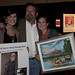 Rachel Wilcox Photo 15