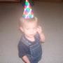 Kimberly Pruitt Photo 28