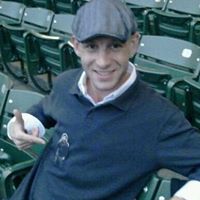 Jason Ackerman Photo 31