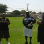 Reggie Thomas Photo 10