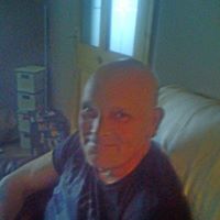 David Agnew Photo 47