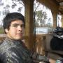 Justin Erickson Photo 20