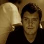 James Cheek Photo 18