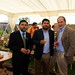 Mario Soto Photo 9