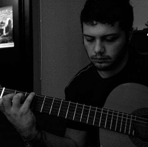 Victor Diaz Photo 36