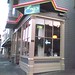 Eric Noe Photo 4