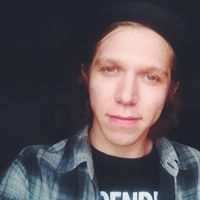 Michael Dameron Photo 42