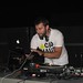 David Bruno Photo 18