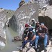 Naveed Mirza Photo 9