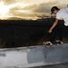 Jason Swanson Photo 12