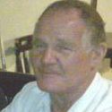 James Lyle Photo 20