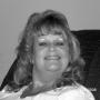 Diana Williamson Photo 17