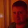 Carl Tanner Photo 34