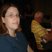 Sarah Kyker Photo 10