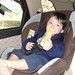 Michael Garza Photo 12