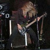 Stephen Cope Photo 37