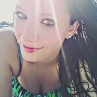 Kristen Rose Photo 29