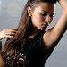Jessica Miranda Photo 3
