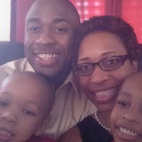 Derrick Lyles Photo 20