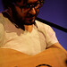 Jesse Pilgrim Photo 8