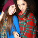 Sara Hypes Photo 7