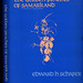 Edward Ang Photo 10
