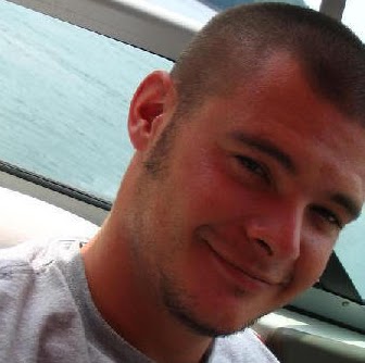 David Byrd Photo 24