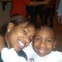 Alicia Crenshaw Photo 12