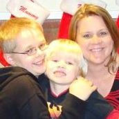 Brenda Hansen Photo 24