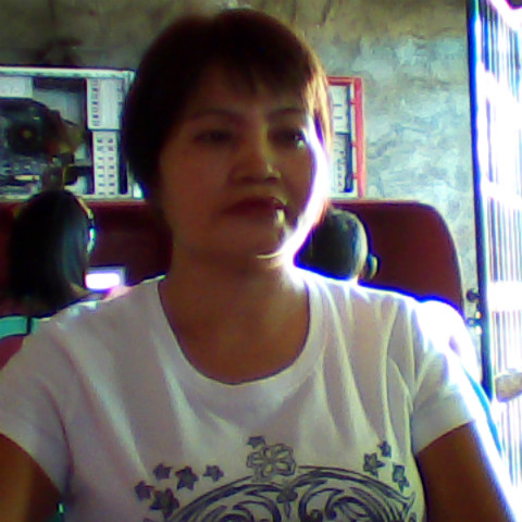 Joann Reyes Photo 26