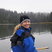 Amy Ney Photo 9