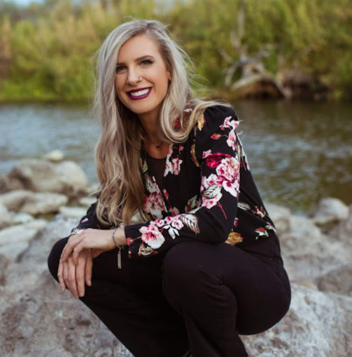Kristen Westrick Photo 3