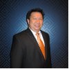 Bernard Tan Photo 3