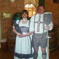 Heather Korte Photo 4