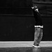 Tommy Gough Photo 6