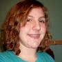 Sarah Kaufman Photo 11